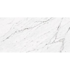 Carrara White Swatch