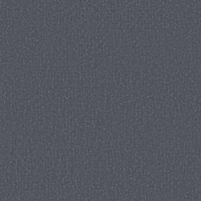 Haverhill - Waterfall Swatch