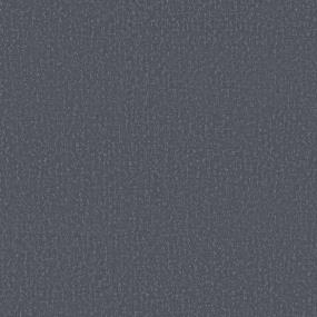 Washed Denim Swatch Thumbnail