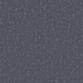 Waterfall Zoomed Swatch