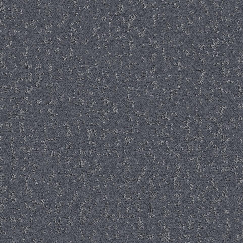 Waterfall Zoomed Swatch