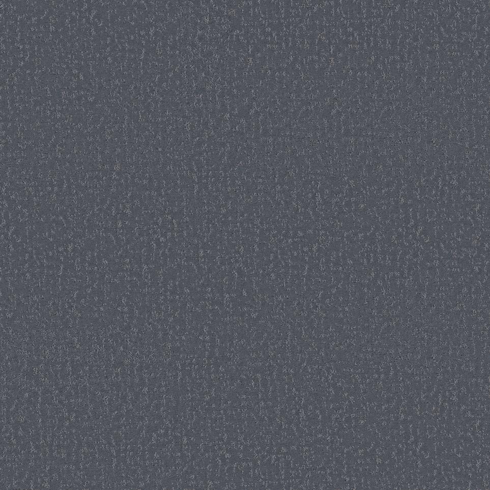 Waterfall Swatch