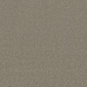 Mocha Shine Swatch Thumbnail