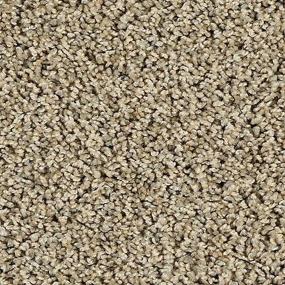 Majestic Muse II - Beach Pebbles Swatch