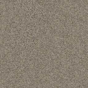 Mocha Shine Zoomed Swatch