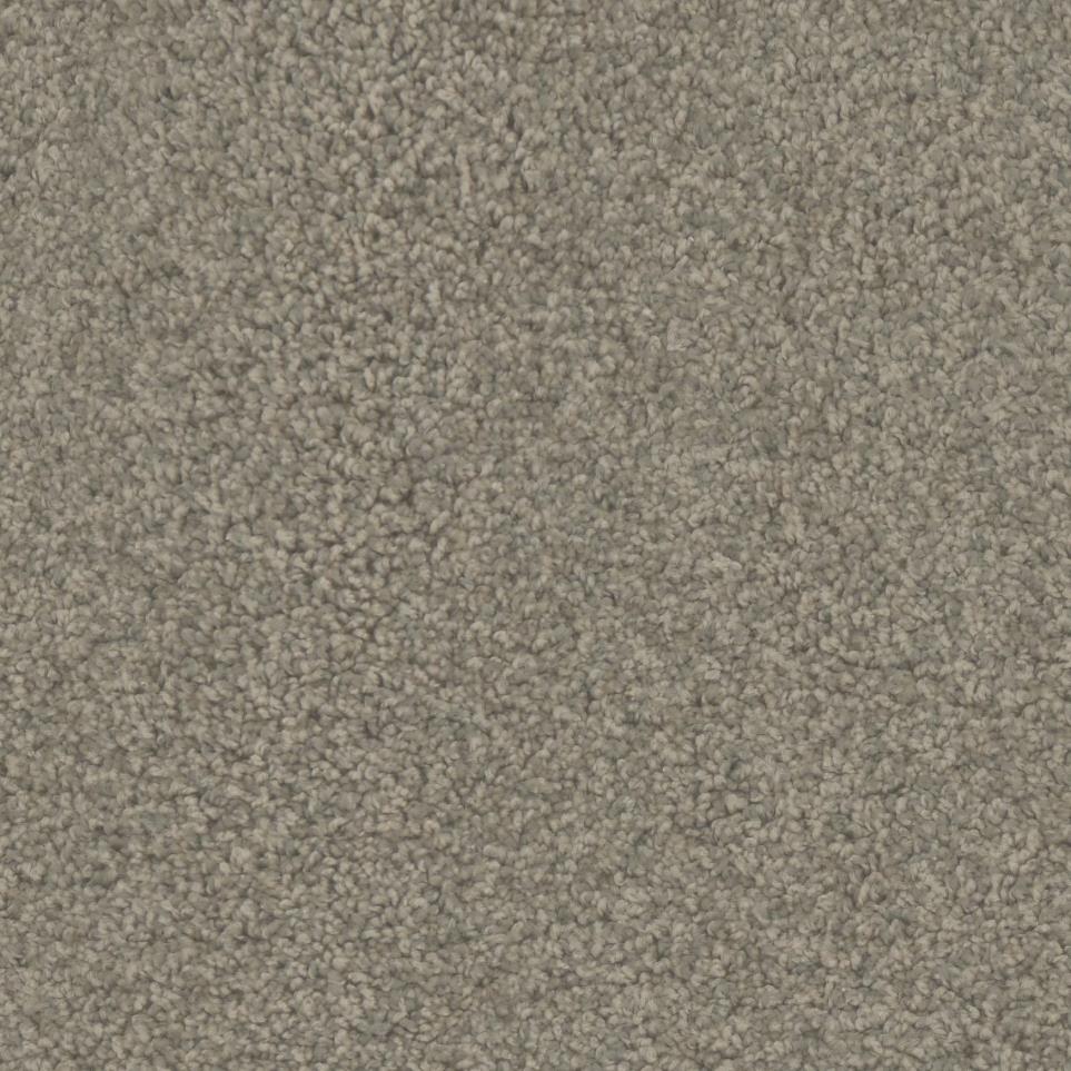 Mocha Shine Zoomed Swatch