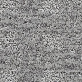 Smokescreen Swatch Thumbnail