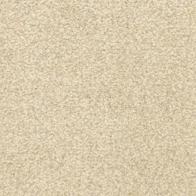 This And That - Opal Swatch