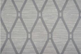 Paris - Reflection Swatch