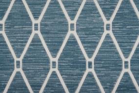Paris - Marina Swatch