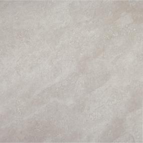 Choice Square 18X18 Mt - Iron Matte Swatch