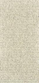 Hillburn - Vanilla Swatch