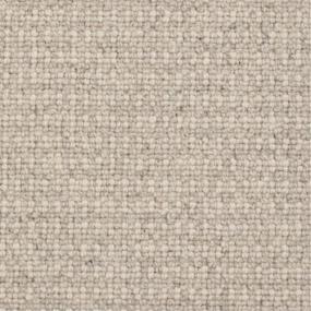 Timbers - Shadow Swatch