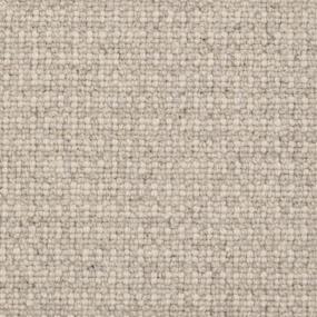 Timbers - Shadow Swatch