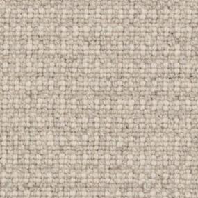 Shadow Zoomed Swatch