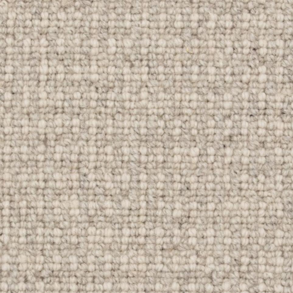Shadow Zoomed Swatch