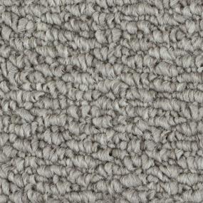 Ombrage - Stacking Pebbles Swatch