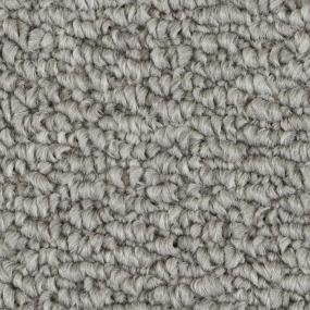 Stacking Pebbles Zoomed Swatch
