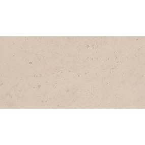 Sand And Stone Rectangle Stone 24X48 St - Basin Satin Swatch
