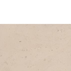 Basin Satin Zoomed Swatch