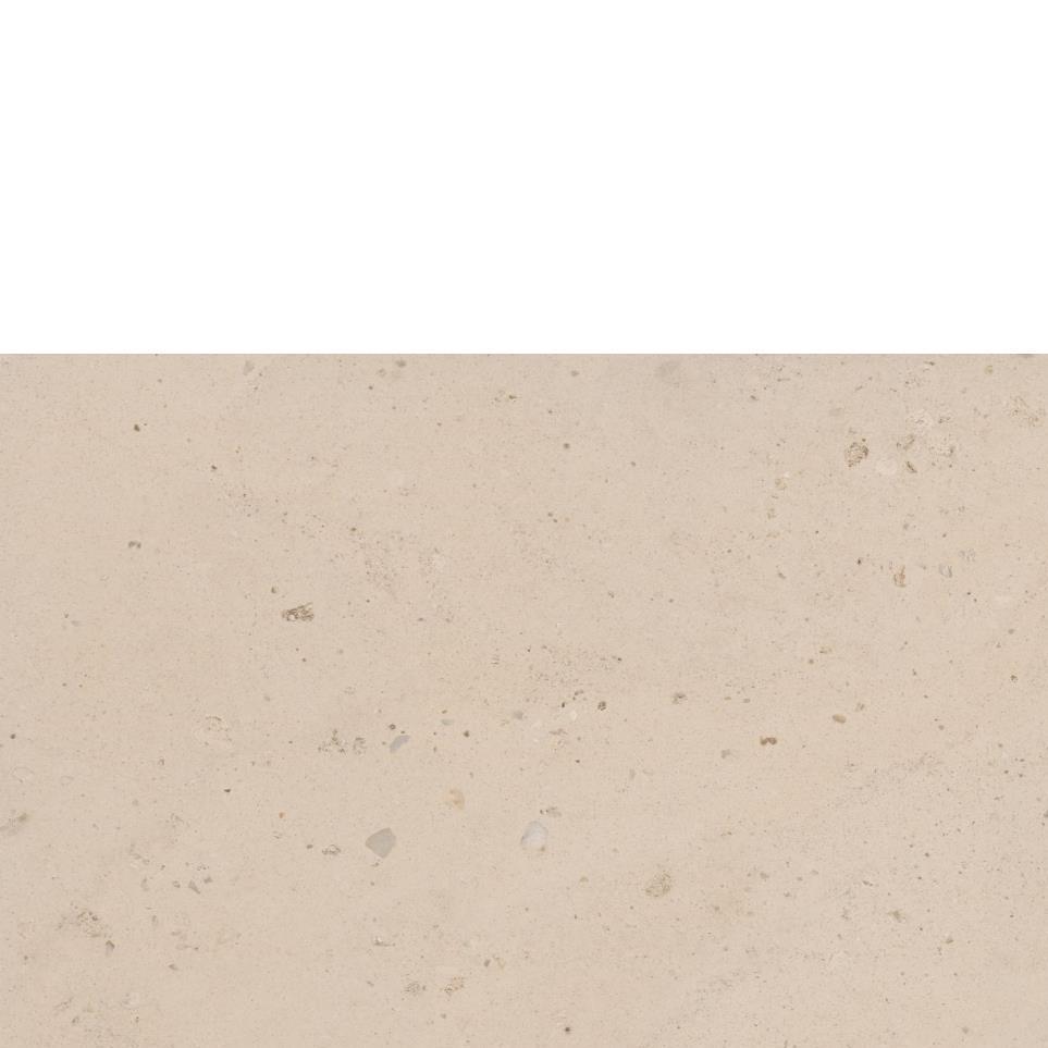 Basin Satin Zoomed Swatch