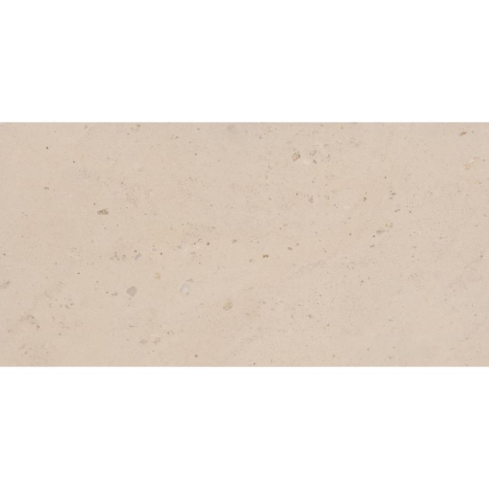 Sand And Stone Rectangle Stone 24X48 St