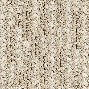 Golden Taupe Swatch Thumbnail