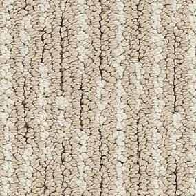 Golden Taupe Zoomed Swatch