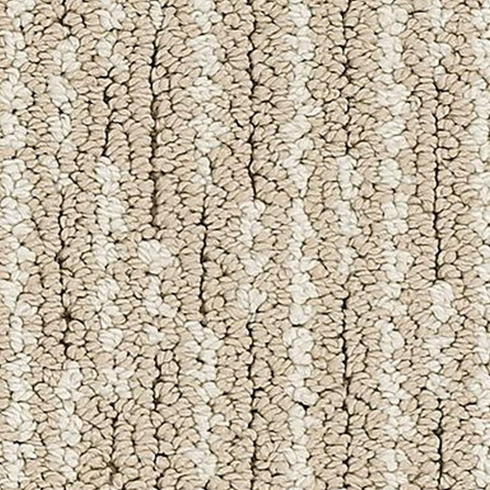 Golden Taupe Zoomed Swatch