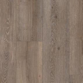 Cider Oak Zoomed Swatch