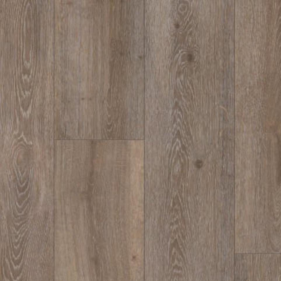 Cider Oak Zoomed Swatch
