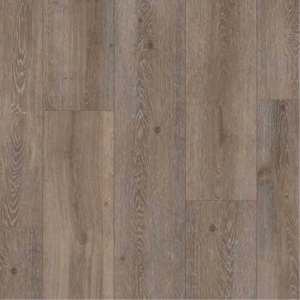 Trucorprime Xxl 10X84