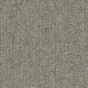 Bristol Park - Greystone Swatch