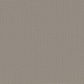 Portico Swatch Thumbnail