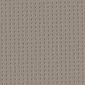 Portico Zoomed Swatch