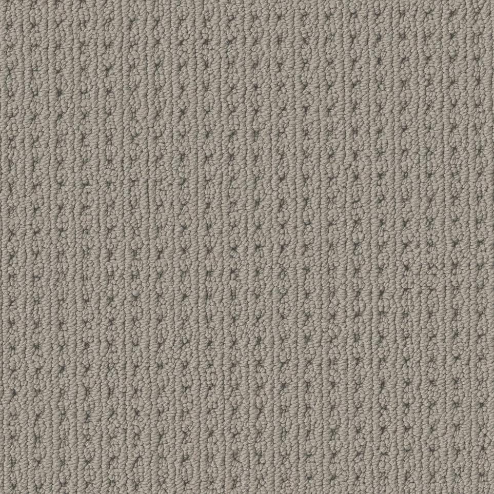 Portico Zoomed Swatch