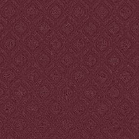 Mixed Berries Swatch Thumbnail