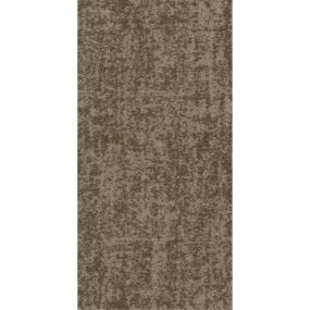 Santeen TL - Olive Leaf Swatch