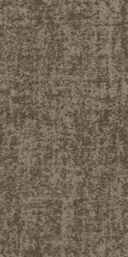 Santeen TL - Olive Leaf Swatch