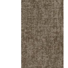 Olive Leaf Zoomed Swatch