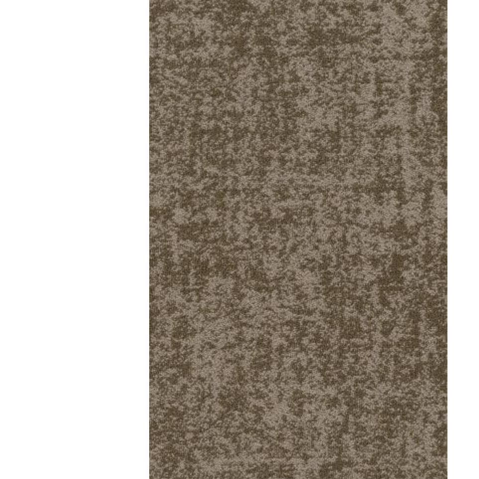 Olive Leaf Zoomed Swatch