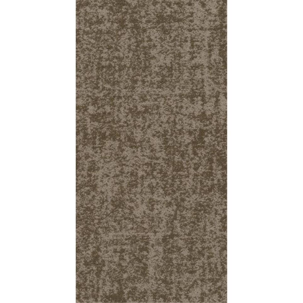 Santeen TL Swatch