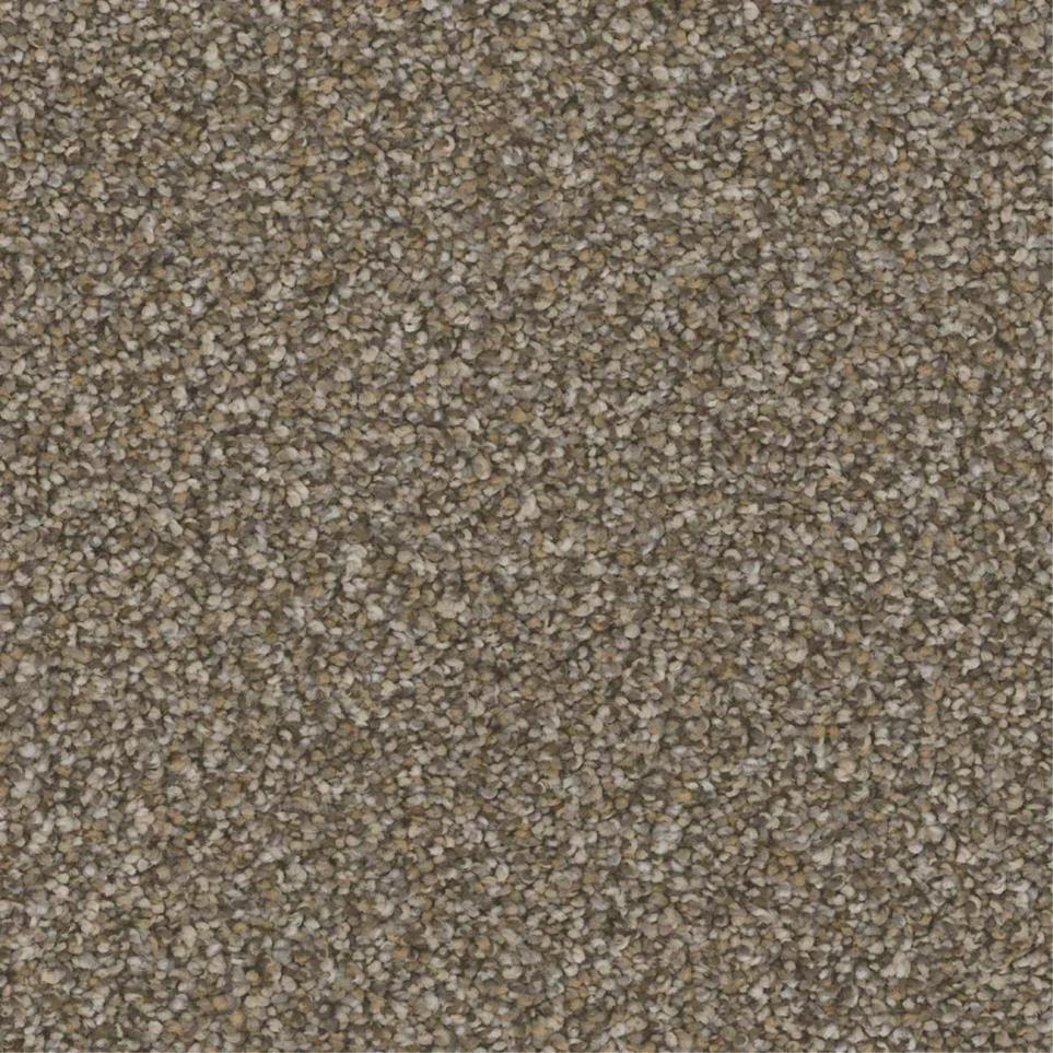 Palermo by Phenix - Palace