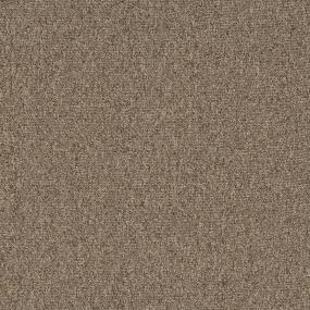 Muddled Swatch Thumbnail