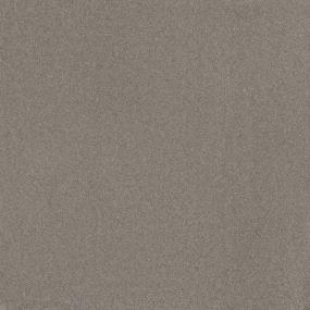 Dewkist Swatch Thumbnail