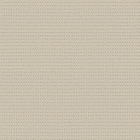 Lighthouse Swatch Thumbnail