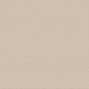 Cozy Alpine Retreat - Soft Ivory Swatch