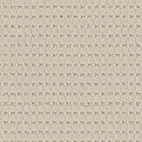 Lighthouse Zoomed Swatch