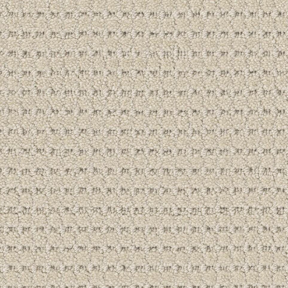 Lighthouse Zoomed Swatch