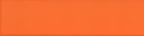 Orange Swatch Thumbnail